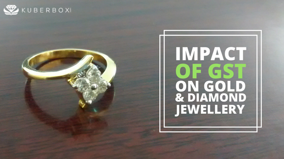 impact-of-gst-gold-diamond-jewellery