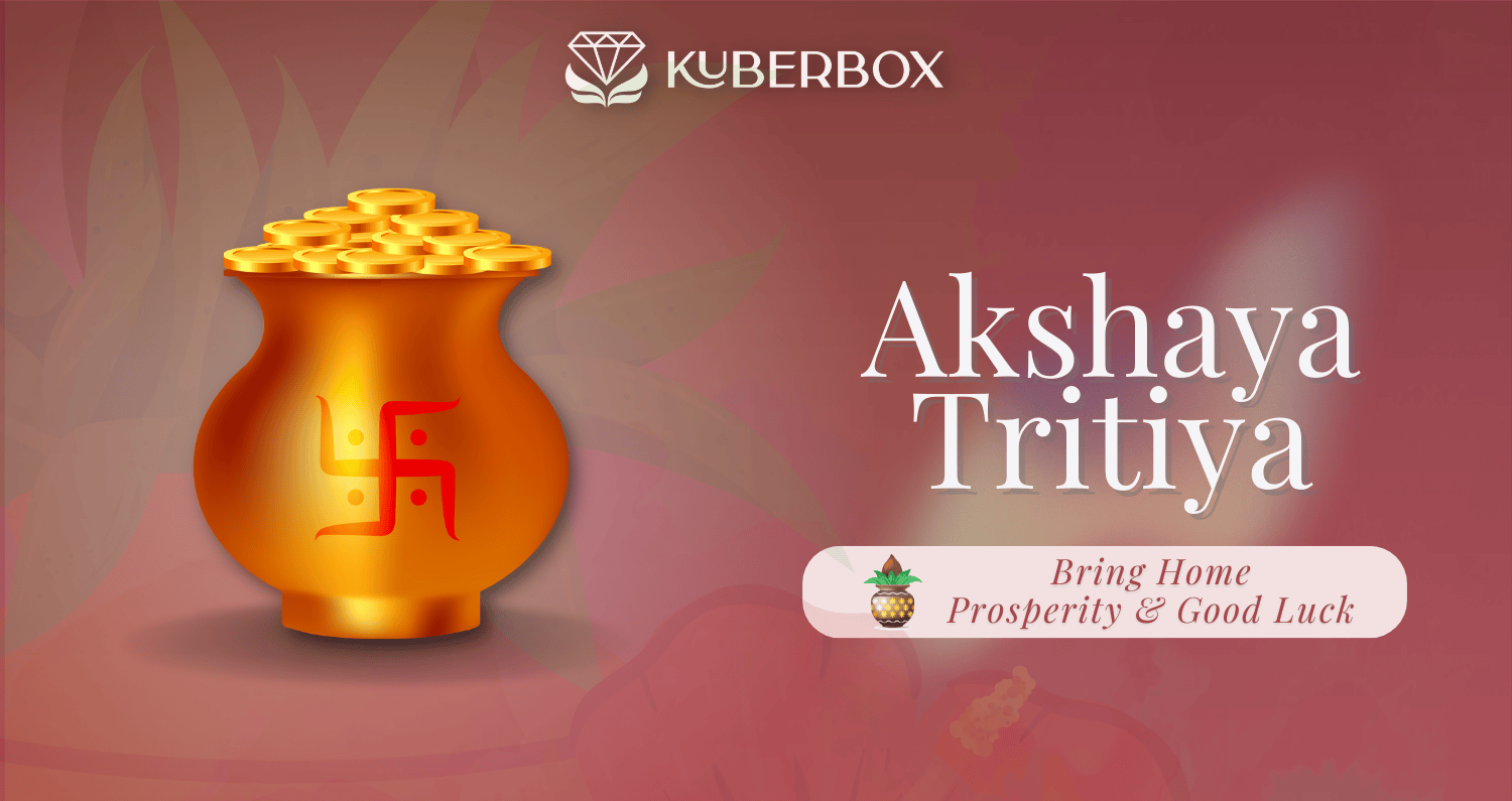 Buy KuberBox Jewellery at Great Offers Buy KuberBox Jewellery at Great Offers