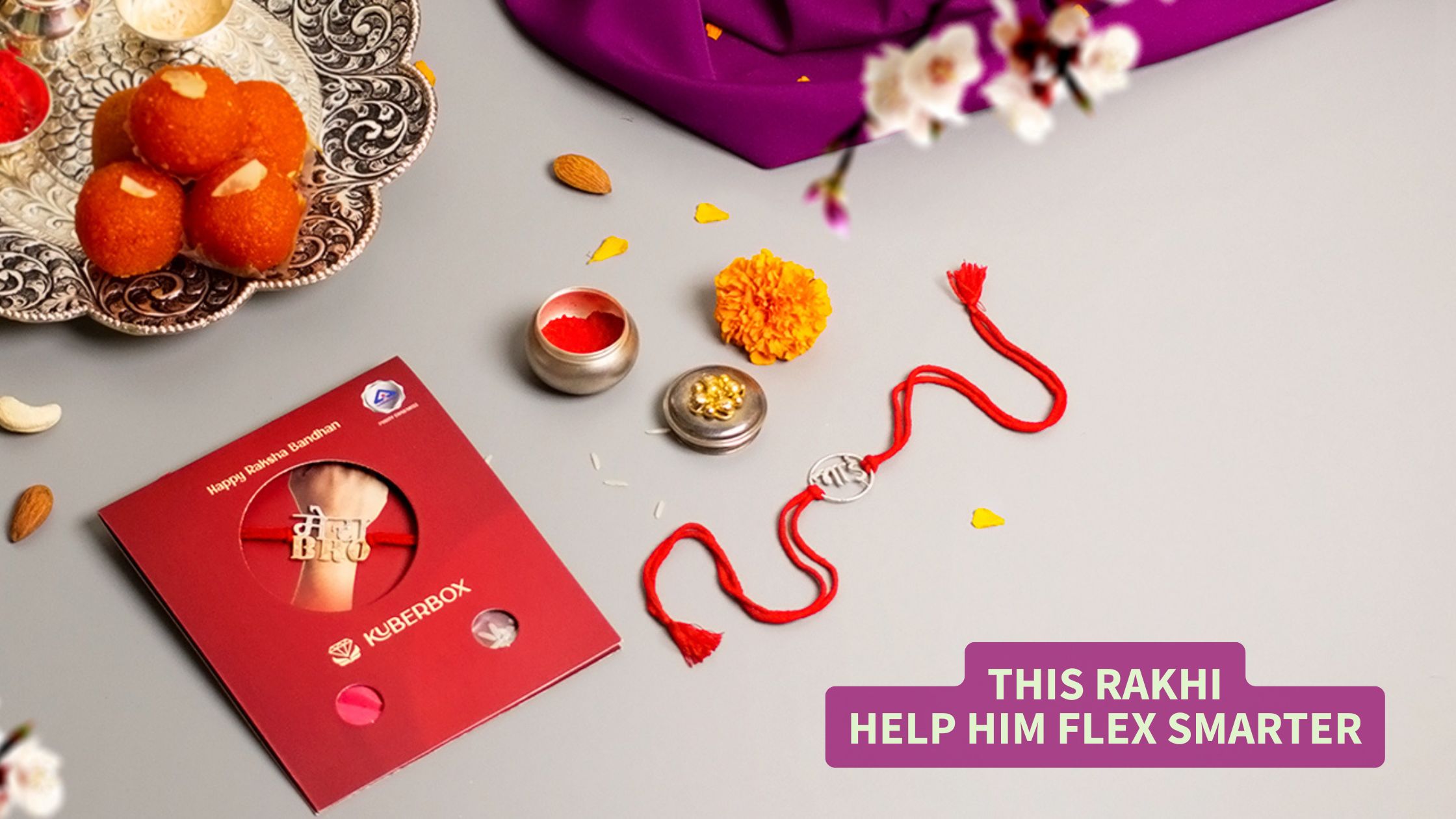 raksha bandhan 2025
