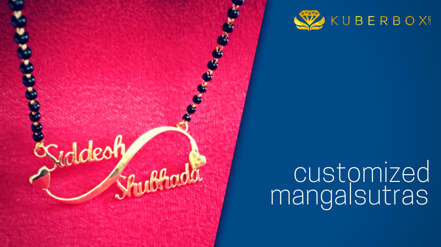 customized-gold-mangalsutra-banner