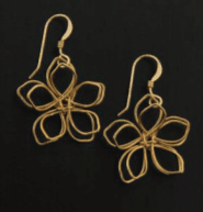 All you need to know about Gold, Silver and other precious metals 3 allure