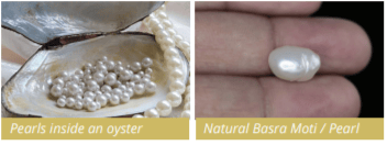 Understand and wear coloured Gemstones in Jewellery 11 motis