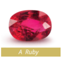 ruby