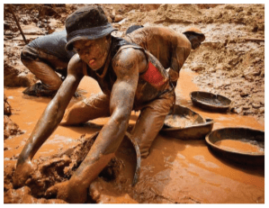 All you need to know about Gold, Silver and other precious metals 2 metal work workability
