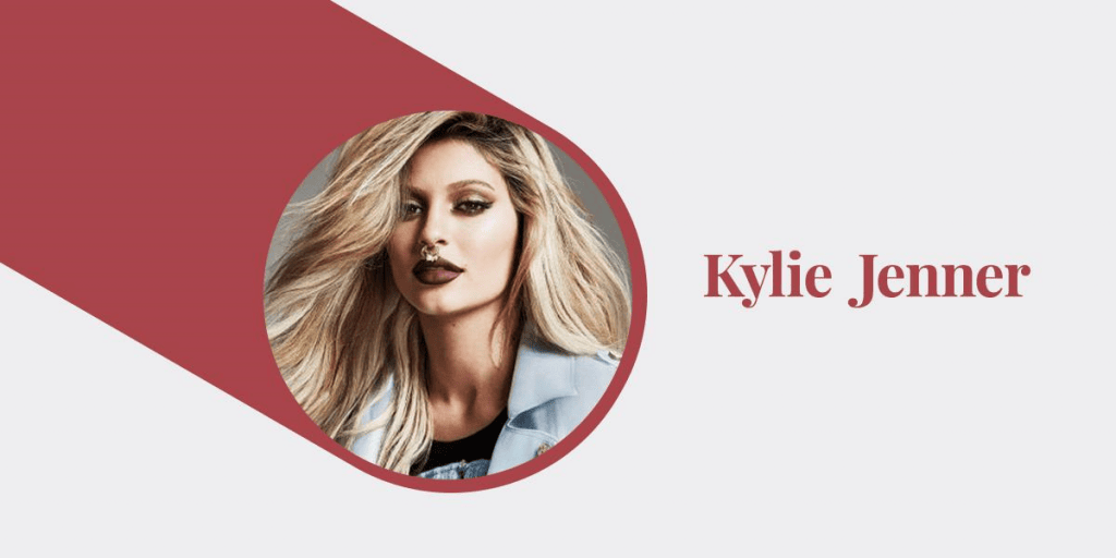 kylie Jenner nose ring kylie Jenner nose ring