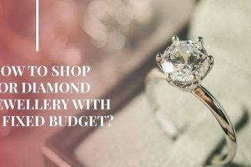 shop diamond jewellery in budget