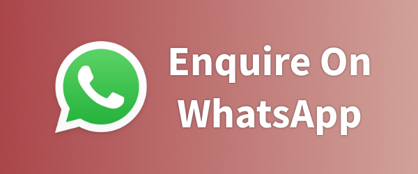 Whatsapp Chat Option