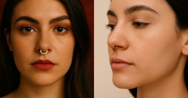 septum_nose_piercings