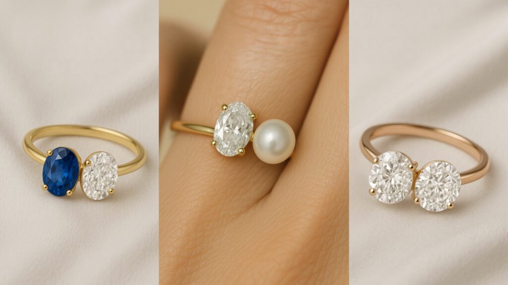 toi et moi rings kuberbox
