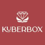 KuberBox.com