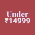 Under 15000