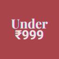 Silver Rakhi Under 1000