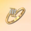 Diamond Rings