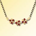 Gemstone Tanmaniya