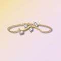 Chain Bracelets