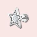 Nose Studs For Her