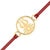 Gold Rakhi Under 5000