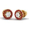 Pressure Set Jewellery