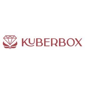 Vow Men's Ring - KuberBox.com