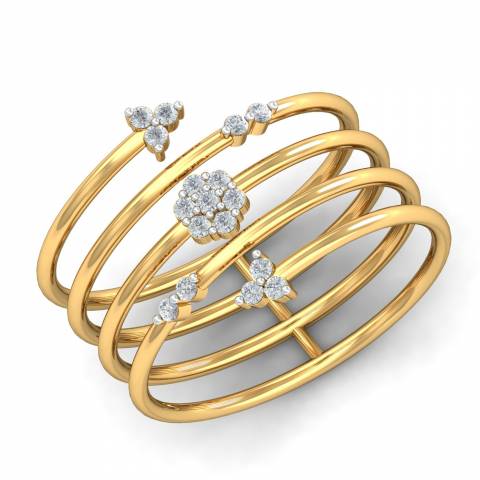 Fashion gold ring designs tanishq turquoise| Alibaba.com
