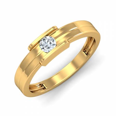 European and American 925 Sterling Silver Moissanite Men′ S Ring Collection Simple  Single Diamond Men′ S Ring Gra Certificate - China Jewelry and Fashion  Jewellery price | Made-in-China.com