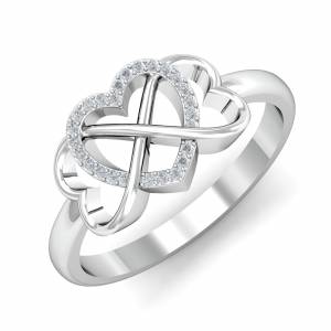 You and I Ring