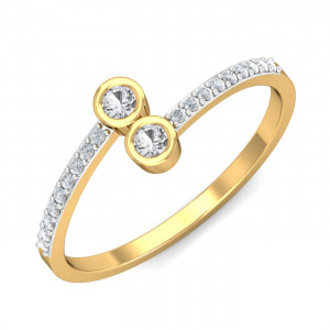 Pinar Ring