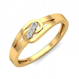 Emem Ring