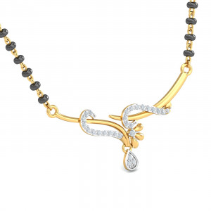 Pavitra Mangalsutra