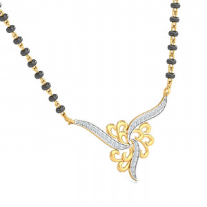 Tatva Mangalsutra