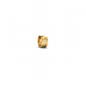 Vira Gold Mens Bali