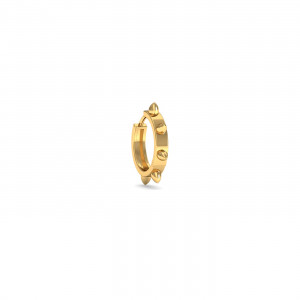 Thorne Bali For Men
