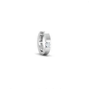 Rajsi Solitaire Bali For Men