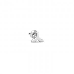 Finn Gold Mens Stud