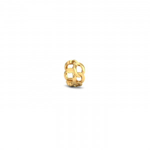 Ciro Chain Hoop For Men