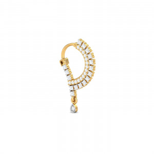 Ditya Diamond Nath