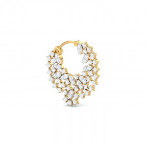Kirti Diamond Nathni