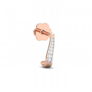 Ayra Nose Stud