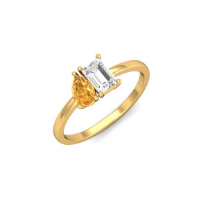 November Ring