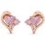 Toi et Moi Earrings