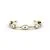 Evil Eye Bracelets