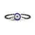 Evil Eye Jewellery