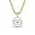 Evil Eye Pendants