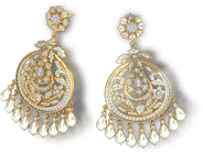 gulmohar-chand-bali-earrings