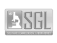 SGL IGI Certified