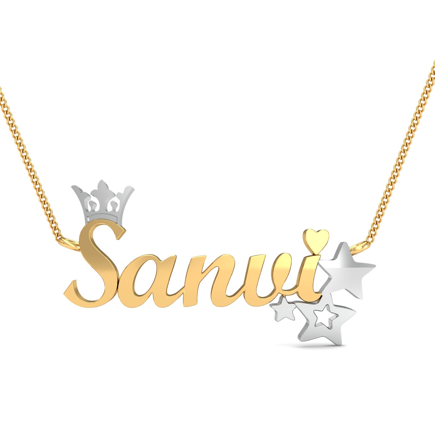 Personalized Gold Pendant Online 18k 14k 22k Gold Choose From 524 Designs Kuberbox Com Kuberbox Com Personalized Gold Pendant Online 18k 14k 22k Gold Choose From 524 Designs Kuberbox Com Kuberbox Com