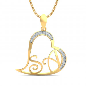 Gold Alphabet Pendants Diamond Initials Letter Pendants For Men Women Kids Gold Initials Pendants Kuberbox Com Kuberbox Com Gold Alphabet Pendants Diamond Initials Letter Pendants For Men Women Kids Gold Initials Pendants Kuberbox Com Kuberbox Com