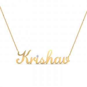 Personalized Gold Pendant Online 18k 14k 22k Gold Choose From 524 Designs Kuberbox Com Kuberbox Com Personalized Gold Pendant Online 18k 14k 22k Gold Choose From 524 Designs Kuberbox Com Kuberbox Com