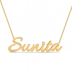 Personalized Gold Pendant Online 18k 14k 22k Gold Choose From 524 Designs Kuberbox Com Kuberbox Com Personalized Gold Pendant Online 18k 14k 22k Gold Choose From 524 Designs Kuberbox Com Kuberbox Com