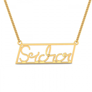 Mohit Name Pendant Hot Sale, 55% OFF 